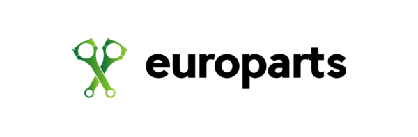 European World Car Spare Parts have Peugeot, Renault spare Parts 3 - عالم اوروبا قطع غيار رينو,بيجو,اودى,فولكس واجن,بورش,سكودا