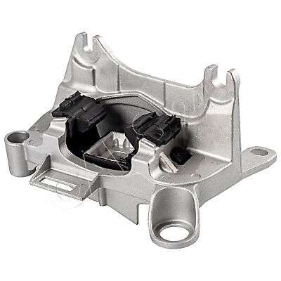 engine mounting car spare parts EuroParts