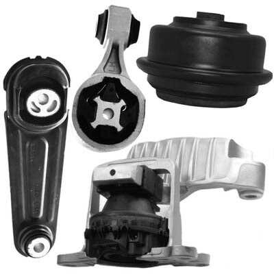 engine mounting Car Spare Parts Euro Parts