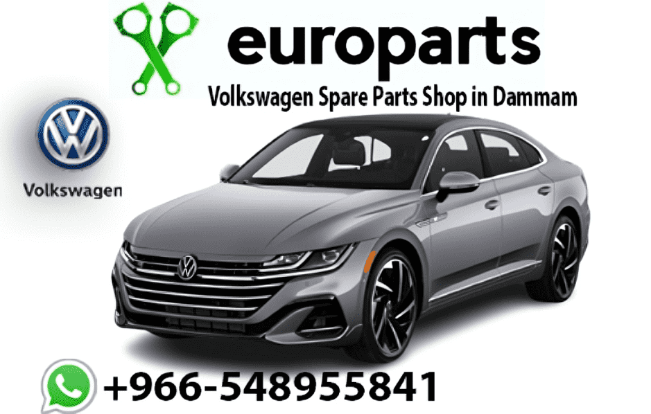 Volkswagen Spare Parts Dammam EuroParts, #volkswagen, #volkswagenspareparts, #volkswagenparts