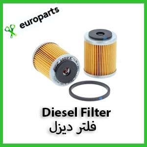 Diesel Filter فلتر ديزل,#dieselfilter #فلترديزل